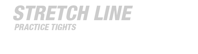 栄光はいつも限界の先にある。