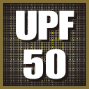 UPF50